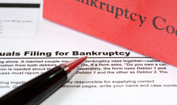 I Need to Pass a Means Test to File Chapter 7 Bankruptcy. What Does That Mean?
