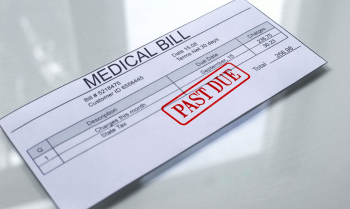 Coronavirus, Medical Bills and Bankruptcy